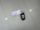 Thumbnail '12' of Audi A4 2.0TQ