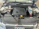 Thumbnail '13' of Audi A4 2.0TQ