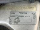 Thumbnail '14' of Audi A4 2.0TQ