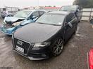 Thumbnail '1' of Audi A4 S4 Avant