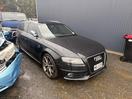 Thumbnail '2' of Audi A4 S4 Avant