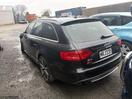 Thumbnail '4' of Audi A4 S4 Avant