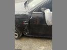 Thumbnail '5' of Audi A4 S4 Avant