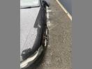 Thumbnail '7' of Audi A4 S4 Avant