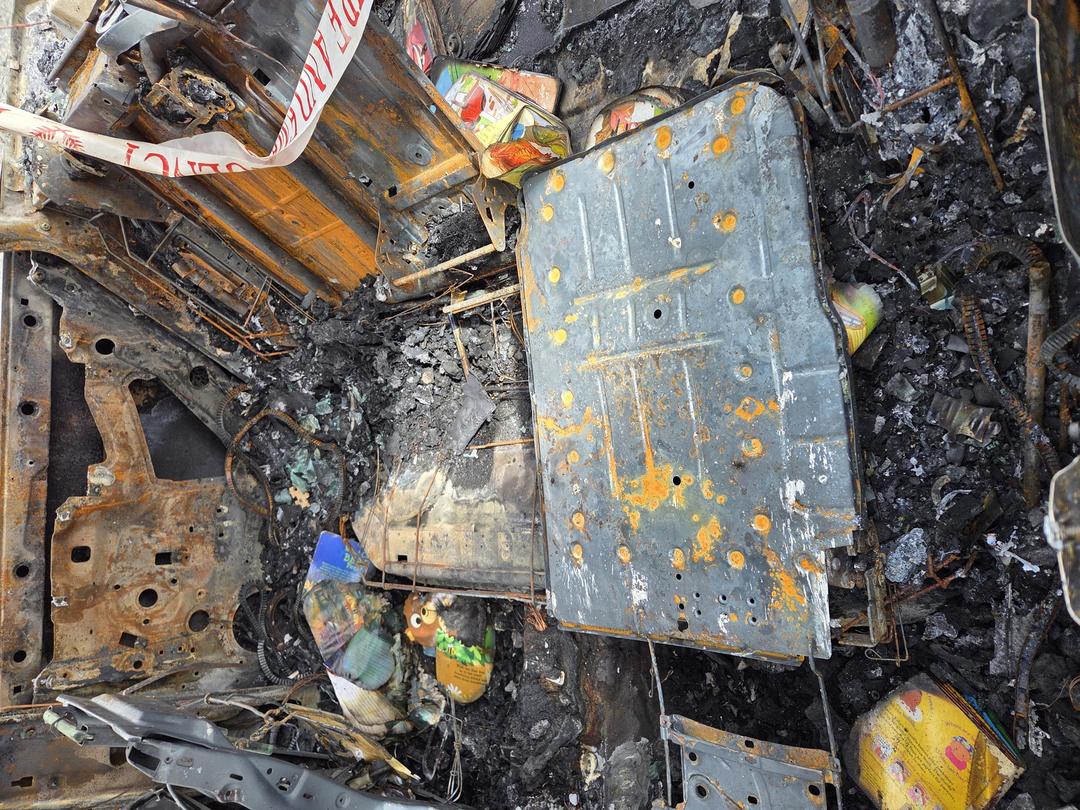 Photo '4' of Audi A6 2.8 Quattro