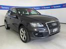 Thumbnail '1' of Audi Q5 TDI Q S