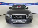 Thumbnail '2' of Audi Q5 TDI Q S