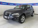 Thumbnail '3' of Audi Q5 TDI Q S