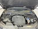 Thumbnail '4' of Audi Q5 TDI Q S