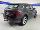 Thumbnail '5' of Audi Q5 TDI Q S