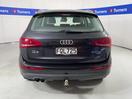 Thumbnail '6' of Audi Q5 TDI Q S