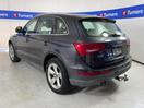 Thumbnail '7' of Audi Q5 TDI Q S