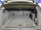 Thumbnail '8' of Audi Q5 TDI Q S