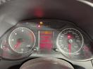 Thumbnail '11' of Audi Q5 TDI Q S