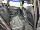 Thumbnail '12' of Audi Q5 TDI Q S