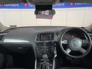 Thumbnail '13' of Audi Q5 TDI Q S