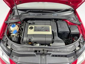 Photo '13' of Audi S3
