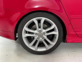 Photo '12' of Audi S3