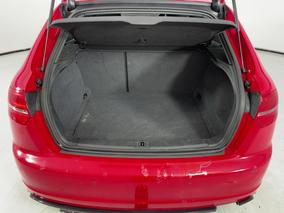 Photo '14' of Audi S3