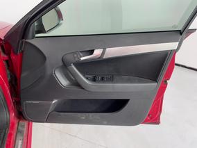 Photo '15' of Audi S3