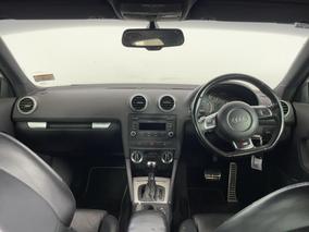 Photo '17' of Audi S3
