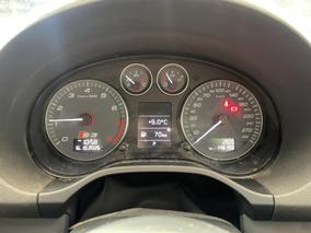 Photo '21' of Audi S3