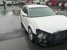Thumbnail '1' of Audi S3