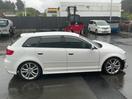 Thumbnail '8' of Audi S3