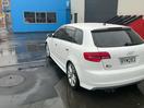 Thumbnail '7' of Audi S3