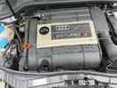 Thumbnail '12' of Audi S3