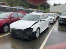 Thumbnail '3' of Audi S3