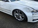 Thumbnail '3' of Audi S8