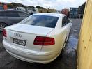 Thumbnail '6' of Audi S8