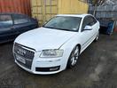 Thumbnail '9' of Audi S8