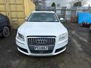 Thumbnail '10' of Audi S8