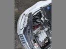 Thumbnail '12' of Audi S8