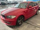 Thumbnail '3' of BMW 1 Series 116I
