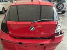 Thumbnail '5' of BMW 1 Series 116I
