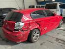Thumbnail '6' of BMW 1 Series 116I