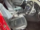 Thumbnail '8' of BMW 1 Series 116I