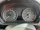 Thumbnail '9' of BMW 1 Series 116I
