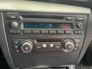 Thumbnail '10' of BMW 1 Series 116I