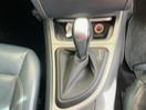 Thumbnail '11' of BMW 1 Series 116I