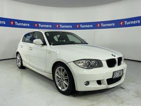 Photo '1' of BMW 1 Series