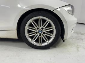 Photo '9' of BMW 1 Series