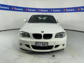 Photo '2' of BMW 1 Series