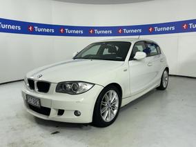 Photo '4' of BMW 1 Series