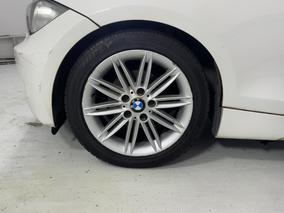 Photo '10' of BMW 1 Series