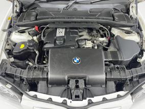 Photo '13' of BMW 1 Series