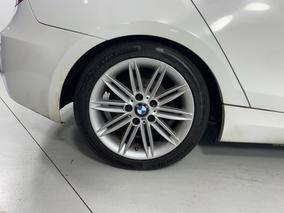 Photo '12' of BMW 1 Series